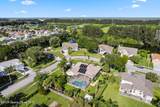 1494 Wellington Circle - Photo 41