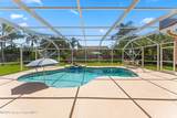 1494 Wellington Circle - Photo 42