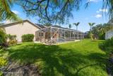 1494 Wellington Circle - Photo 43