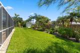 1494 Wellington Circle - Photo 44