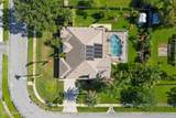 1494 Wellington Circle - Photo 45