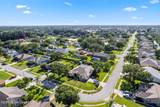 1494 Wellington Circle - Photo 46