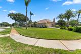 1494 Wellington Circle - Photo 47