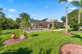1494 Wellington Circle - Photo 48
