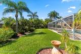 1494 Wellington Circle - Photo 49