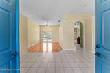 1494 Wellington Circle - Photo 54