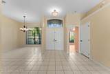 1494 Wellington Circle - Photo 55