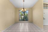 1494 Wellington Circle - Photo 56