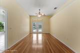 1494 Wellington Circle - Photo 57