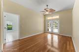 1494 Wellington Circle - Photo 58