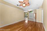 1494 Wellington Circle - Photo 59