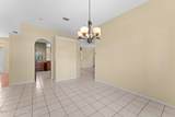 1494 Wellington Circle - Photo 60