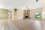 1494 Wellington Circle - Photo 61