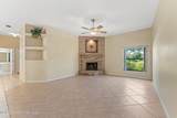 1494 Wellington Circle - Photo 62