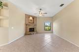 1494 Wellington Circle - Photo 63