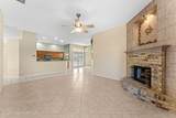 1494 Wellington Circle - Photo 64