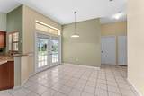 1494 Wellington Circle - Photo 66