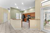 1494 Wellington Circle - Photo 68