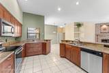 1494 Wellington Circle - Photo 69