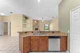 1494 Wellington Circle - Photo 70