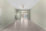 1494 Wellington Circle - Photo 71