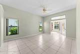 1494 Wellington Circle - Photo 72