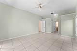 1494 Wellington Circle - Photo 74