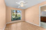 1494 Wellington Circle - Photo 75