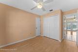 1494 Wellington Circle - Photo 76