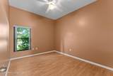 1494 Wellington Circle - Photo 77