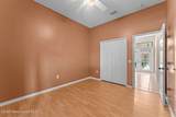 1494 Wellington Circle - Photo 78