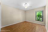 1494 Wellington Circle - Photo 79