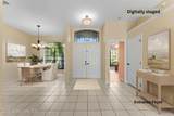 1494 Wellington Circle - Photo 8