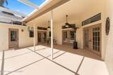 1494 Wellington Circle - Photo 80