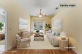 1494 Wellington Circle - Photo 9
