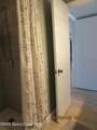 1850 Charlesmont Drive - Photo 10