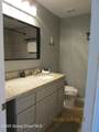 1850 Charlesmont Drive - Photo 11