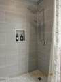 1850 Charlesmont Drive - Photo 12