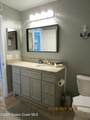 1850 Charlesmont Drive - Photo 13