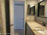 1850 Charlesmont Drive - Photo 14