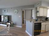 1850 Charlesmont Drive - Photo 15
