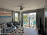 1850 Charlesmont Drive - Photo 16