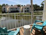 1850 Charlesmont Drive - Photo 17