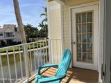1850 Charlesmont Drive - Photo 18