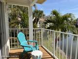 1850 Charlesmont Drive - Photo 19