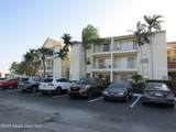 1850 Charlesmont Drive - Photo 2