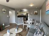 1850 Charlesmont Drive - Photo 20