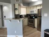 1850 Charlesmont Drive - Photo 21