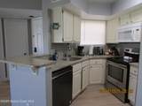 1850 Charlesmont Drive - Photo 22