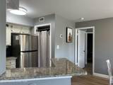 1850 Charlesmont Drive - Photo 23